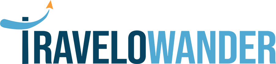 TraveloWander